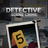 DETECTIVE - Scene Crime