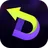 Detour VPN