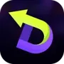 Detour VPN