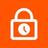 Detox Lock:cold turkey blocker