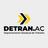 DETRAN AC