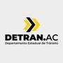 DETRAN AC
