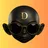 Detty App