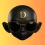Detty App