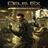 Deus Ex: Human Revolution - Directors Cut