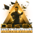 Deus Ex: Human Revolution - Ultimate Edition
