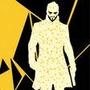 Deus Ex: Human Revolution