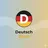 Deutsch Zone: Learn German