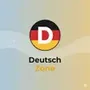 Deutsch Zone: Learn German