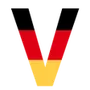 DeuVerben: German verbs flashc