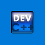 Dev CPP