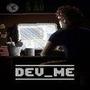 Dev_me