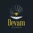 Devam Matka - Online Matka App