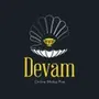 Devam Matka - Online Matka App
