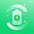 Device Care: Charge Space