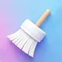 Device Cleaner For Android