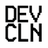 Device Cleanup Tool