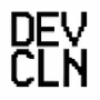 Device Cleanup Tool