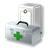 Device Doctor