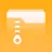 Device File Library