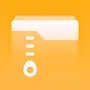 Device File Library