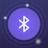 Device Finder Air Tracker Pro