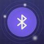 Device Finder Air Tracker Pro