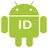 Device Id for Android
