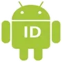 Device Id for Android