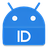 Device ID