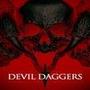 Devil Daggers