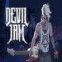 Devil Jam