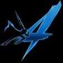 Devil May Cry 4 Special Edition