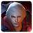 Devil May Cry 4