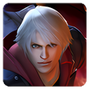 Devil May Cry 4