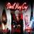 Devil May Cry HD Collection