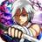 Devil ninja fight:kungfu combat