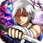 Devil ninja fight:kungfu combat
