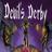 Devil's Derby