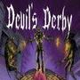 Devil's Derby