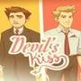 Devils Kiss