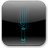 Devil's Tuning Fork