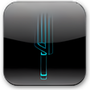 Devil's Tuning Fork