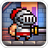 Devious Dungeon