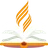 Devoción Matutina Adventista