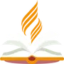 Devoción Matutina Adventista