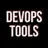 DevOps - Tools, News, Jobs and Tutorials