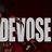 DEVOSE