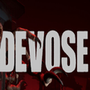 DEVOSE