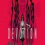 Devotion